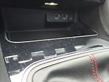 Seat Leon 1,4 TSi 92KW FR LED NAVI KŮŽE - náhled 27