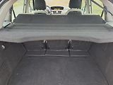 Citroën C4 Picasso (2012) 1.6 HDi SERVISKA - náhled 26