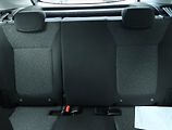 Opel Crossland X (2021) Edition 1.2 Turbo, ČR,1.maj - náhled 10