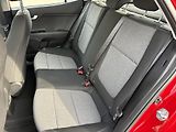 Kia Stonic (2026) 1,0 T-GDi SPIN 2026  - náhled 23
