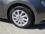 Seat Leon 1.4TSi 110kW STYLE*L+Z PNEU - náhled 29