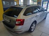 Škoda Octavia 1.6 TDI DSG NAVI APP - náhled 6