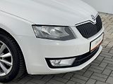 Škoda Octavia (2016) Combi 1,6 TDI / 81 kW Ambition - náhled 17