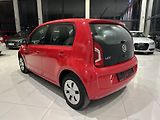 Volkswagen up! (2014) - náhled 17
