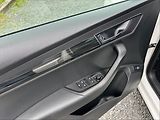 Škoda Karoq 1,6 TDI 85 Style - náhled 11