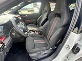 Škoda Fabia (2025) Monte Carlo 1.0TSi 85kW 7°auto - náhled 11
