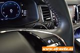 Škoda Kodiaq 2.0 TDI STYLE DSG 2022-DPH - náhled 43