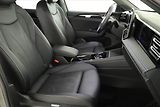 Volkswagen Tiguan (2025) 2.0 TDI - náhled 19