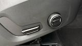 Volvo XC60 2.0 B4 AUT AWD Momentum Pro - náhled 23