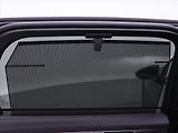 Audi S6 3,0 253KW Quattro CZ DPH 48tkm - náhled 42