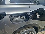 Renault Austral (2026) techno mild hybrid 150 auto - náhled 42