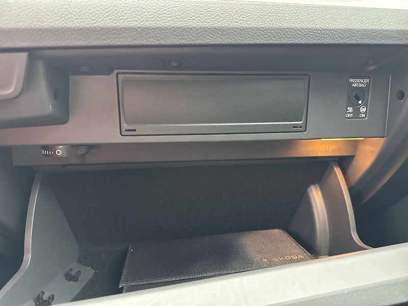 Škoda Superb (2021) Combi 2.0 TDI DSG Ambition - fotka 25 z 31