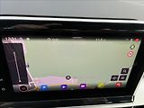 Seat Tarraco 2,0 TDI FR MANUÁL TAŽNÉ KAMERA - náhled 26