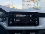 Škoda Kamiq Selection 1.0 TSI 85kw - náhled 14