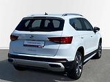 Seat Ateca (2023) 1.5 TSI 110 kW Xperience DSG - náhled 18