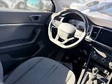 Seat Ateca TSI 81kW LED TAŽNÉ 30tKm - náhled 20