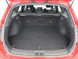Hyundai i30 (2026) 1.0 T-GDI, N-Line, Navigace - náhled 11