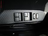 Toyota RAV4 (2014) 2.2D 4x4, ČR, servis.kniha - náhled 12