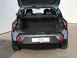 Kia EV3 (2024) EARTH 81,4 kWh - náhled 3