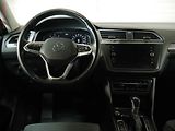 Volkswagen Tiguan Allspace (2022) 2.0 TDI, 2.maj,ČR, Elegance - náhled 11