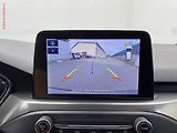 Ford Focus (2018) 1.0EB, Titanium, TZ - náhled 18