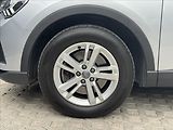Audi Q3 2,0 40TDI quattro S tronic DPH - náhled 25