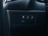 Mazda 3 2.0i MAN VÝHŘEV SENZORY HEADUP - náhled 29