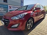 Hyundai i30 1.4-TOP VÝBAVA-AUT.KLIMA - náhled 7