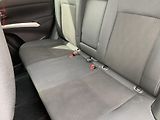 Suzuki S-Cross (2018) 1.4 BJet, Comfort, +ALU, navi - náhled 10