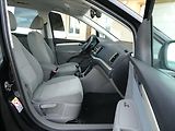 Seat Alhambra 2,0 TDi 103kW 7.míst, serviska - náhled 17