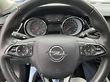 Opel Insignia 1.5 T AT Innovat-Sport DPH ČR! - náhled 34