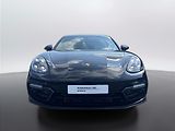 Porsche Panamera GTS - náhled 8