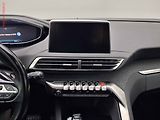 Peugeot 5008 (2019) 1.5 HDi 7míst, Allure, AT - náhled 12