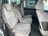 Citroën C8 2,0 HDi - náhled 12