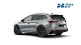 Škoda Enyaq (2026) 85x, 84 kWh 250 kW RS - náhled 1
