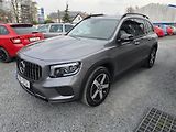 Mercedes-Benz GLB 200 - náhled 1