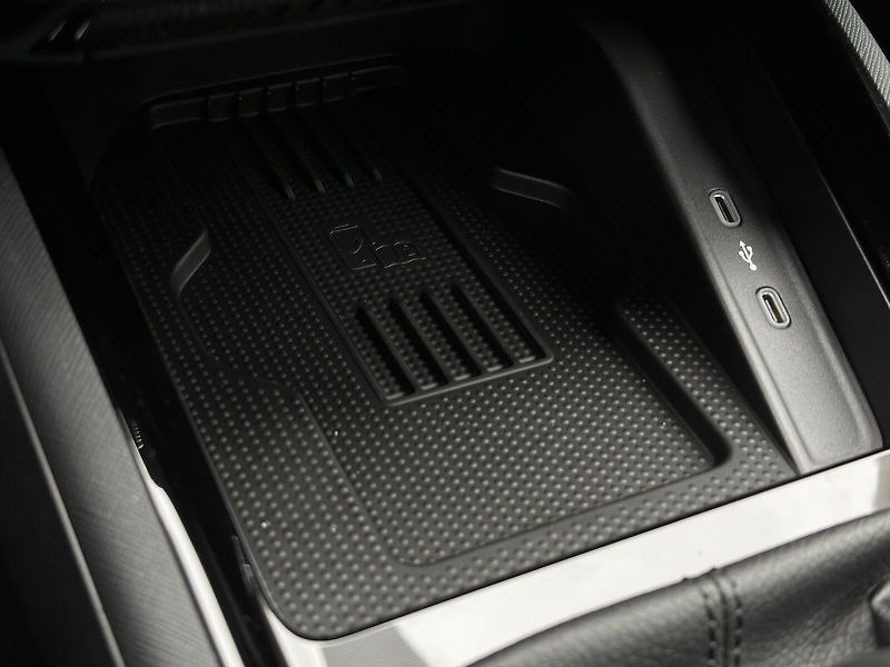 Škoda Scala 1.0TSi 116PS LED V.Cockpit Cli - fotka 27 z 35