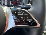 Mercedes-Benz Vito Tourer 119 CDI Select REZERVAC - náhled 28