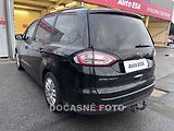 Ford Galaxy (2016) 2.0TDCi, LED, autoAC - náhled 1