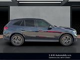 Mercedes-Benz GLC AMG 4MATIC - náhled 3