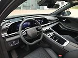 Omoda 9 Premium 1.5 PHEV AWD AT, SKLAD - náhled 10