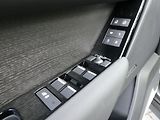 Land Rover Range Rover Velar Dynamic SE P400e - náhled 12