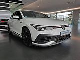 Volkswagen Golf (2024) GTI Clubsport 2.0 TSI (221kW/3 - náhled 26