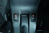 Suzuki Swift (2011) 1.2, Automat, Serv.kniha - náhled 19