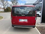 Kia PV5 5P 4x2 ELITE 120 KW + 71,2 KWH - náhled 12