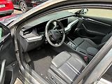 Škoda Octavia 2.0 TDi DSG STYLE PLUS 110 kW - náhled 7
