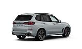 BMW X5 xDrive30d - náhled 1
