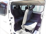 Opel Vivaro 1,6 CDTI BITurbo 125 L1H1 - náhled 9