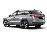 Škoda Kodiaq 2,0 TDI 142 kW DSG 4x4 - náhled 2