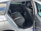 Škoda Scala Style 1.5TSi 110kw DSG - náhled 36